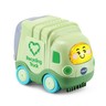 Go! Go! Smart Wheels® Earth Buddies™ Recycling Truck - view 1